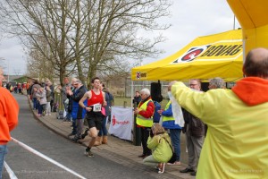 Lenteloop 2016 (1) 