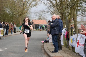 Lenteloop 2016 (12) 