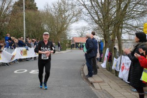 Lenteloop 2016 (14) 