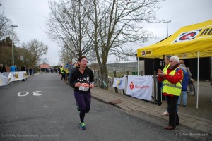 Lenteloop 2016 (19)  