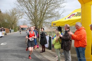 Lenteloop 2016 (2)  
