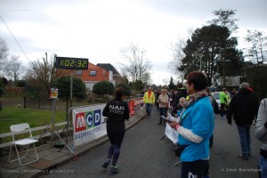Lenteloop 2016 (20)  