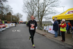 Lenteloop 2016 (21)  