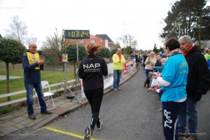 Lenteloop 2016 (22)  