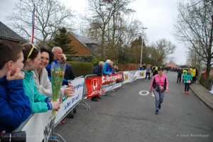 Lenteloop 2016 (23)  