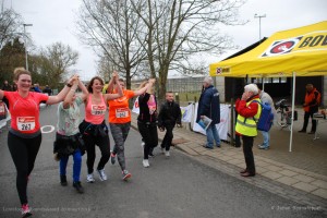 Lenteloop 2016 (24)  