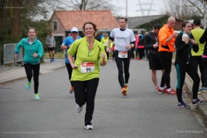 Lenteloop 2016 (25)  