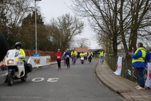 Lenteloop 2016 (26)  