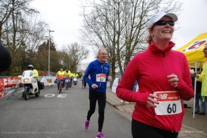 Lenteloop 2016 (27)  