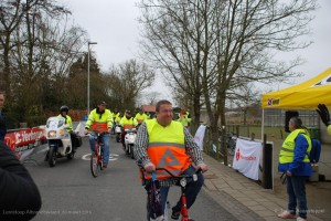 Lenteloop 2016 (28) 