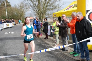 Lenteloop 2016 (3) 
