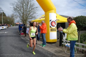 Lenteloop 2016 (5) 