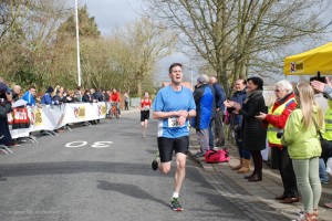 Lenteloop 2016 (7) 