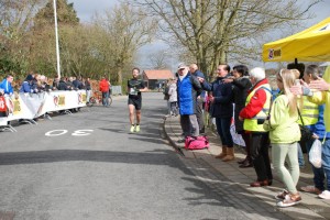 Lenteloop 2016 (9) 